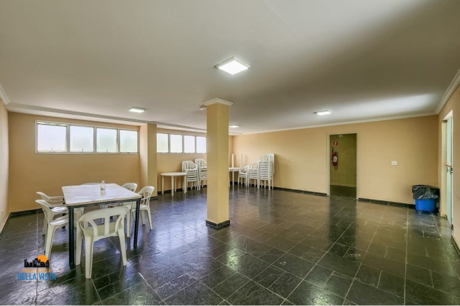 Imagem Apartamento com 2 Quartos à Venda,  em Vila Vera - São Paulo