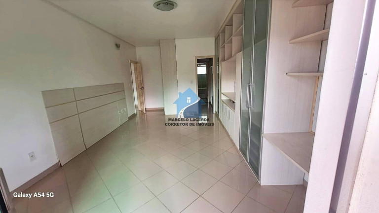 Imagem Casa com 3 Quartos à Venda, 200 m² em Compensa - Manaus Imagem Casa com 3 Quartos à Venda, 200 m² em Compensa - Manaus