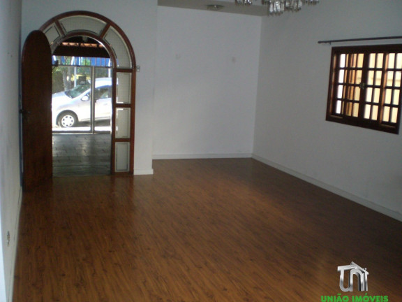 Casa com 3 Quartos à Venda, 100 m² em Jardim Europa - Braganca Paulista