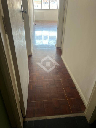 Imagem Apartamento com 3 Quartos à Venda, 110 m² em Copacabana - Rio De Janeiro Imagem Apartamento com 3 Quartos à Venda, 110 m² em Copacabana - Rio De Janeiro