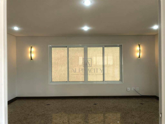 Imagem Casa com 4 Quartos para Alugar, 530 m² em Alphaville 02 - Barueri Imagem Casa com 4 Quartos para Alugar, 530 m² em Alphaville 02 - Barueri