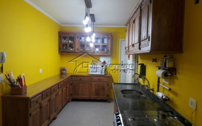 Imagem Apartamento com 3 Quartos à Venda, 129 m² em Vila Adyana - São José Dos Campos Imagem Apartamento com 3 Quartos à Venda, 129 m² em Vila Adyana - São José Dos Campos