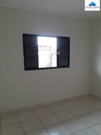 Imagem Casa com 1 Quarto à Venda, 50 m² em Jardim Do Vovô - Campinas Imagem Casa com 1 Quarto à Venda, 50 m² em Jardim Do Vovô - Campinas