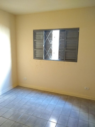 Imagem Casa com 2 Quartos à Venda ou Locação, 222 m² em Jardim Boa Esperança - Piracicaba
