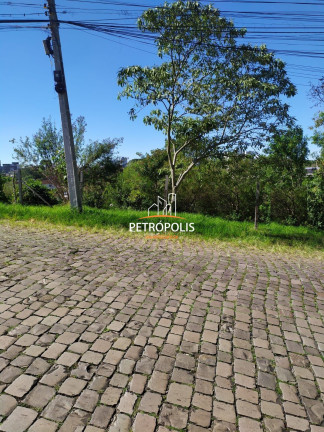 Terreno à Venda, 400 m² em Bela Vista - Caxias Do Sul