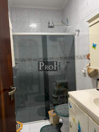 Imagem Sobrado com 3 Quartos à Venda, 211 m² em Centro - São Bernardo Do Campo Imagem Sobrado com 3 Quartos à Venda, 211 m² em Centro - São Bernardo Do Campo