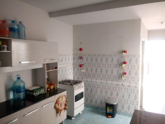 Imagem Imóvel com 2 Quartos à Venda, 150 m² em Vila Independência - Piracicaba