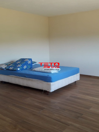 Imagem Imóvel com 2 Quartos à Venda, 100 m² em Zona Rural De São Lourenço - São Lourenço Imagem Imóvel com 2 Quartos à Venda, 100 m² em Zona Rural De São Lourenço - São Lourenço