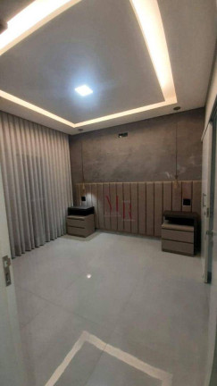 Imagem Casa com 3 Quartos à Venda, 190 m² em Jardim Bom Clima - Votuporanga Imagem Casa com 3 Quartos à Venda, 190 m² em Jardim Bom Clima - Votuporanga