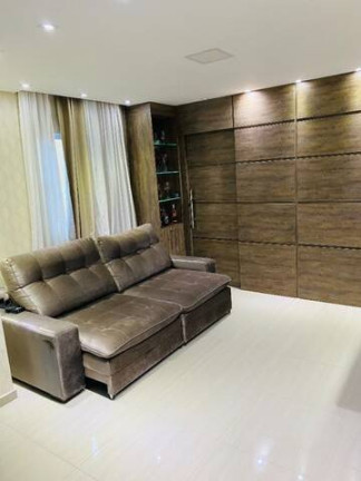 Imagem Apartamento com 2 Quartos à Venda, 93 m² em Vila Metalúrgica - Santo André Imagem Apartamento com 2 Quartos à Venda, 93 m² em Vila Metalúrgica - Santo André