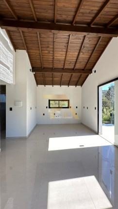 Imagem Imóvel com 2 Quartos à Venda, em Ressacada - Garopaba Imagem Imóvel com 2 Quartos à Venda, em Ressacada - Garopaba