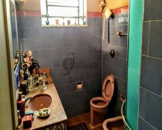 Imagem Imóvel com 2 Quartos à Venda, em Icaraí - Niterói Imagem Imóvel com 2 Quartos à Venda, em Icaraí - Niterói