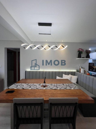Imagem Apartamento com 2 Quartos à Venda, 65 m² em Amizade - Jaraguá Do Sul