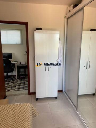 Imagem Casa com 2 Quartos à Venda, 110 m² em Parque Santa Maria - Campos Dos Goytacazes