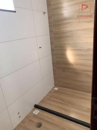 Imagem Casa com 3 Quartos à Venda, 94 m² em Nova Esperança - Feira De Santana