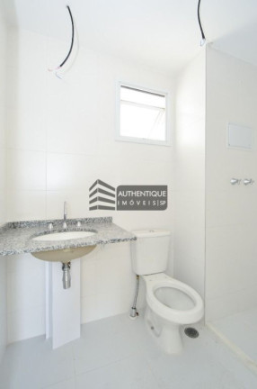Imagem Apartamento com 3 Quartos à Venda, 87 m² em Morumbi - São Paulo Imagem Apartamento com 3 Quartos à Venda, 87 m² em Morumbi - São Paulo