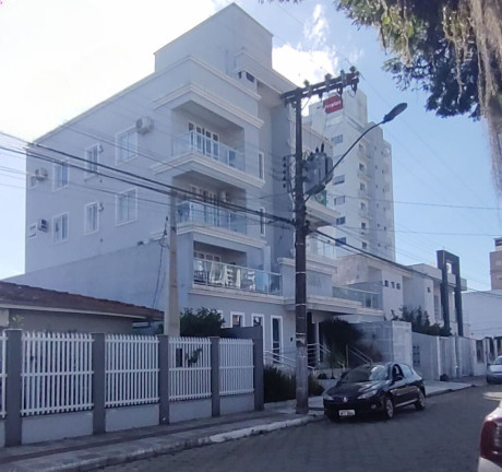 Imagem Imóvel com 2 Quartos à Venda, em Dom Bosco - Itajaí Imagem Imóvel com 2 Quartos à Venda, em Dom Bosco - Itajaí