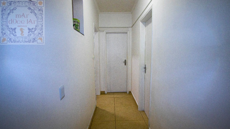 Imagem Apartamento com 3 Quartos à Venda, 154 m² em Boqueirão - Santos