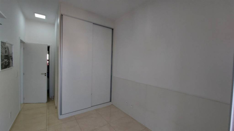 Imagem Cobertura com 2 Quartos à Venda, 100 m² em Guilhermina - Praia Grande