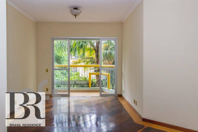 Imagem Apartamento com 3 Quartos à Venda, 97 m² em Saúde - São Paulo Imagem Apartamento com 3 Quartos à Venda, 97 m² em Saúde - São Paulo