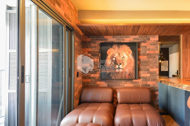 Imagem Imóvel com 1 Quarto à Venda, 28 m² em Moema - São Paulo Imagem Imóvel com 1 Quarto à Venda, 28 m² em Moema - São Paulo