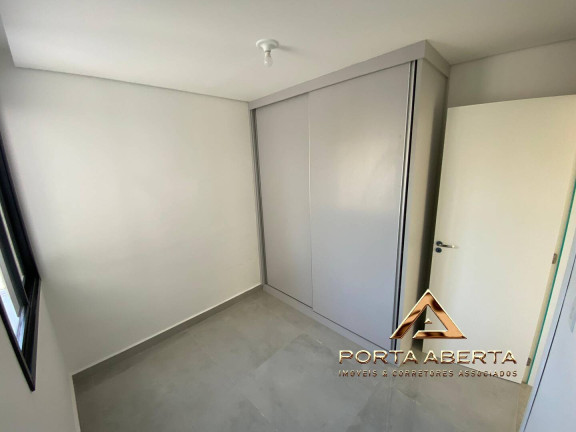 Imagem Apartamento com 2 Quartos à Venda, 66 m² em Horto - Ipatinga Imagem Apartamento com 2 Quartos à Venda, 66 m² em Horto - Ipatinga