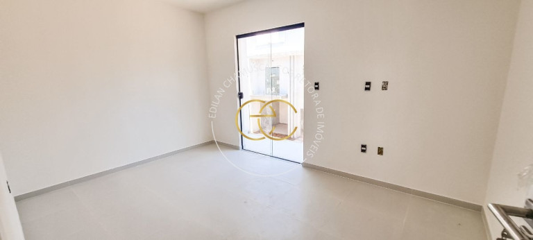 Imagem Casa de Condomínio com 3 Quartos à Venda, 90 m² em Catu De Abrantes - Camaçari