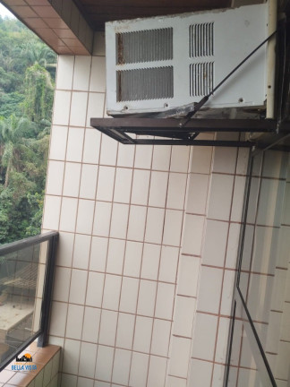 Imagem Apartamento com 1 Quarto à Venda, 72 m² em Itararé - São Vicente Imagem Apartamento com 1 Quarto à Venda, 72 m² em Itararé - São Vicente