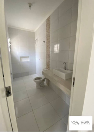 Imagem Casa com 2 Quartos à Venda, 73 m² em Residencial Dunamis - São José Dos Campos Imagem Casa com 2 Quartos à Venda, 73 m² em Residencial Dunamis - São José Dos Campos
