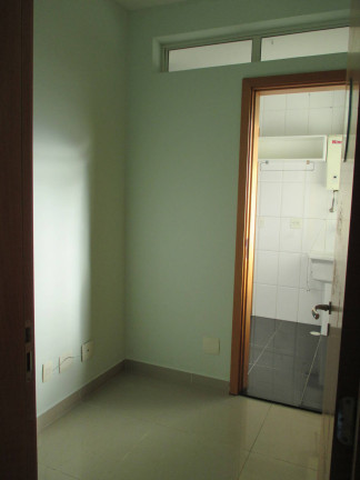 Imagem Apartamento com 3 Quartos para Alugar, 113 m² em Tamboré - Santana De Parnaíba Imagem Apartamento com 3 Quartos para Alugar, 113 m² em Tamboré - Santana De Parnaíba