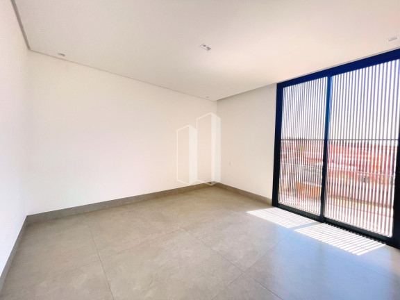 Imagem Casa de Condomínio com 4 Quartos à Venda, 375 m² em Jardins Itália - Goiânia