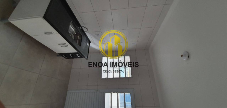 Imagem Casa com 2 Quartos à Venda, 43 m² em Parque Bitaru - São Vicente Imagem Casa com 2 Quartos à Venda, 43 m² em Parque Bitaru - São Vicente