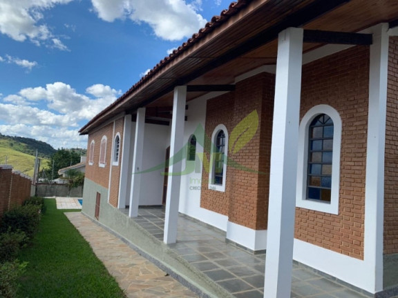 Imagem Casa com 3 Quartos à Venda, 1.033 m² em Nova Gardenia - Atibaia Imagem Casa com 3 Quartos à Venda, 1.033 m² em Nova Gardenia - Atibaia