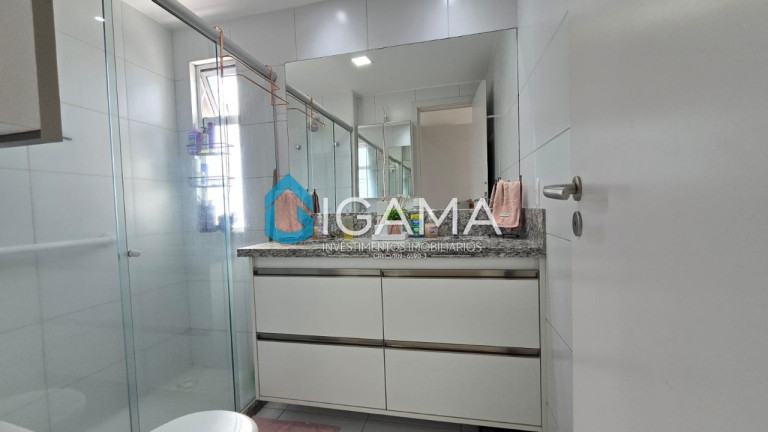 Imagem Imóvel com 3 Quartos à Venda, 70 m² em Nova Parnamirim - Parnamirim