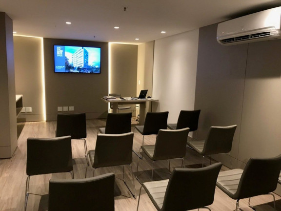 Imagem Imóvel à Venda, 95 m² em Auxiliadora - Porto Alegre Imagem Imóvel à Venda, 95 m² em Auxiliadora - Porto Alegre