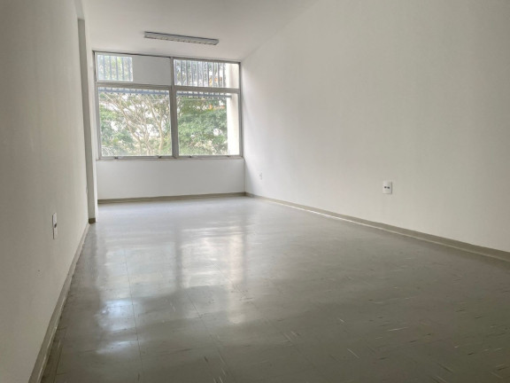 Imagem Ponto Comercial à Venda, 32 m² em Jardim Paulista - São Paulo Imagem Ponto Comercial à Venda, 32 m² em Jardim Paulista - São Paulo