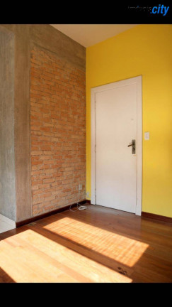 Imagem Apartamento com 1 Quarto à Venda ou Locação, 32 m² em Bela Vista - São Paulo Imagem Apartamento com 1 Quarto à Venda ou Locação, 32 m² em Bela Vista - São Paulo