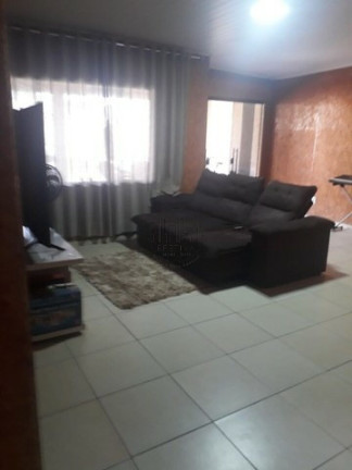 Imagem Casa com 3 Quartos à Venda, 100 m² em Setor Habitacional Vicente Pires - Brasília Imagem Casa com 3 Quartos à Venda, 100 m² em Setor Habitacional Vicente Pires - Brasília