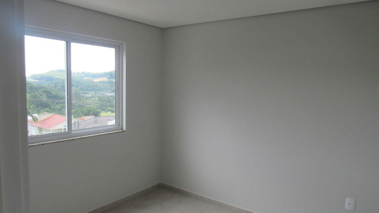 Imagem Apartamento com 4 Quartos à Venda, 117 m² em Itaíba - Concórdia Imagem Apartamento com 4 Quartos à Venda, 117 m² em Itaíba - Concórdia