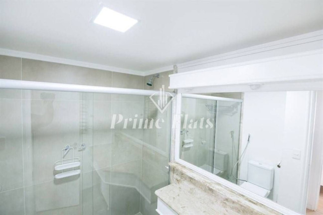 Imagem Apartamento com 1 Quarto à Venda, 28 m² em Jardim Paulista - São Paulo