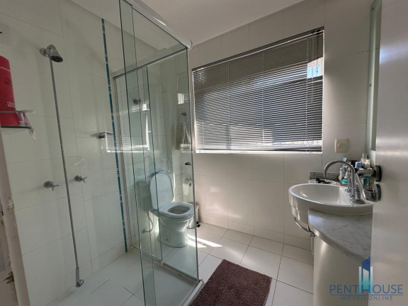 Imagem Apartamento com 3 Quartos à Venda, 279 m² em Centro - Balneário Camboriú