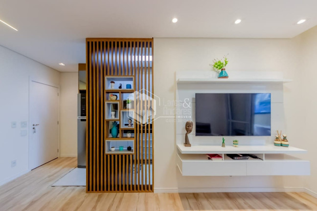 Imagem Apartamento com 2 Quartos à Venda, 114 m² em Vila Mascote - São Paulo Imagem Apartamento com 2 Quartos à Venda, 114 m² em Vila Mascote - São Paulo