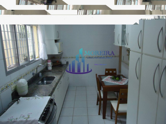 Imagem Casa com 2 Quartos à Venda, 168 m² em Praia Grande Imagem Casa com 2 Quartos à Venda, 168 m² em Praia Grande