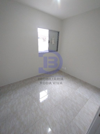 Imagem Casa com 2 Quartos para Alugar, 55 m² em Vila Ré - São Paulo Imagem Casa com 2 Quartos para Alugar, 55 m² em Vila Ré - São Paulo
