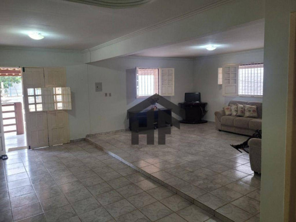 Imagem Chácara com 4 Quartos à Venda, 3.258 m² em Vila Do Pinheiro - Paudalho Imagem Chácara com 4 Quartos à Venda, 3.258 m² em Vila Do Pinheiro - Paudalho