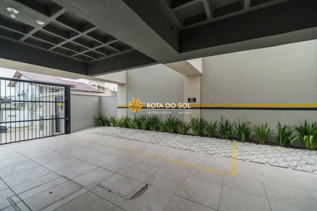 Imagem Apartamento com 2 Quartos à Venda, 99 m² em Mariscal - Bombinhas