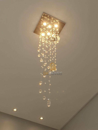 Imagem Casa com 3 Quartos à Venda, 136 m² em Vila Mariana - Aparecida De Goiânia