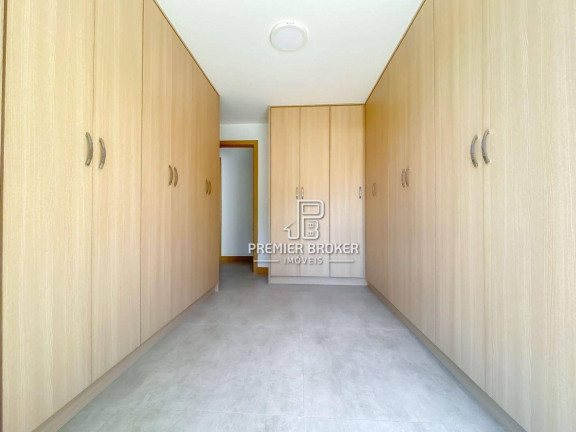 Imagem Apartamento com 3 Quartos à Venda, 108 m² em Tijuca - Teresópolis Imagem Apartamento com 3 Quartos à Venda, 108 m² em Tijuca - Teresópolis