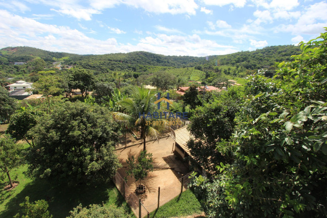 Imagem Terreno à Venda, 2.134 m² em Quintas Da Jangada - Sarzedo