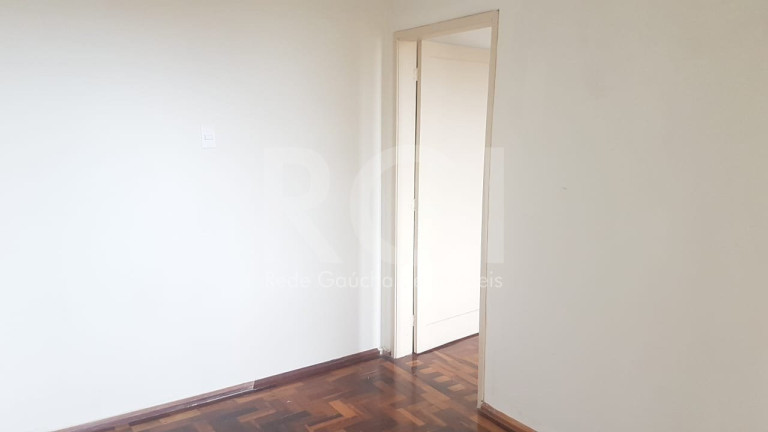 Imagem Apartamento com 3 Quartos à Venda, 112 m² em Azenha - Porto Alegre Imagem Apartamento com 3 Quartos à Venda, 112 m² em Azenha - Porto Alegre